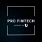 PRO FINTECH