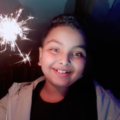 sayed mohamed