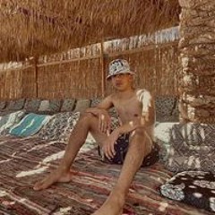 Ahmed Mani