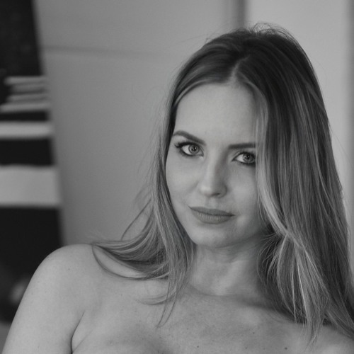 Ile et aile test 1 World / Bossa Nova / Latin