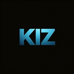 JuanKIZ