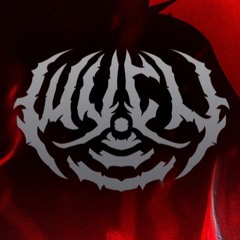WY-FY