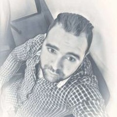 Mohamed Saleh