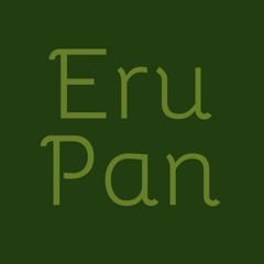 Để Dành (Ft. Hà & An).mp3 /repost