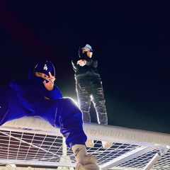 Yvng KILLER🩸