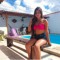Antonella Conceição