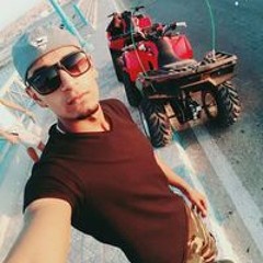 Ahmed Elbatsh