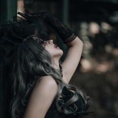 SuperstitiousAntelope