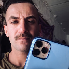 رنين البصري  -  مكانك خالي  -  وعد مني  ( حصرياً )(MP3_70K).mp3