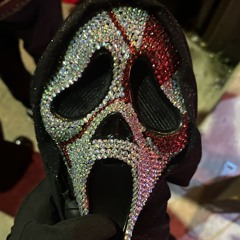 Allah take me please 🙏🏿