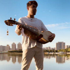 Nazeer khan