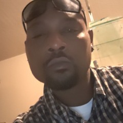 Mike