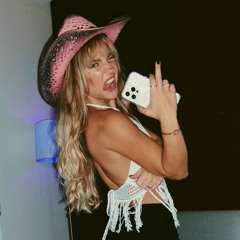 Ⓒ ᴼᴺᴰᴬᴮᴱᴬᵀ