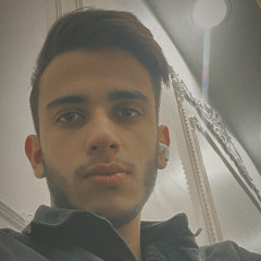 Amir ali tavakoli