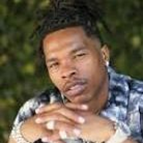 Stream Lil Baby music Listen to songs, albums, playlists for free on