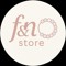 F&N store_BH