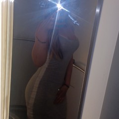 Celine Lysann Hoerth ❤️🇩🇪🍃