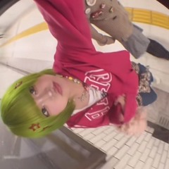 Nekoboy