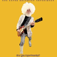 The Kepha Arcemont Experiment