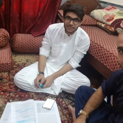 Shahid ullah