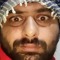 lala Rizwan