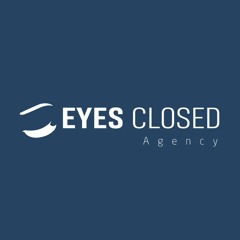Eyes Closed Agency