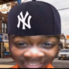 I’m socially-anti😈😈😈