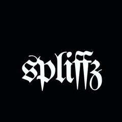 spliffz