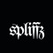 SPŁÌFFZ (RIDDIM555 x Cløut140)