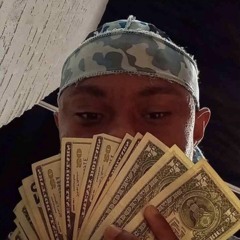 Santobuzzin68