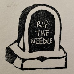 RipTheNeedle