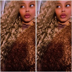 🤑💎♈️Dimepiece Tashie 🤑💎♈️