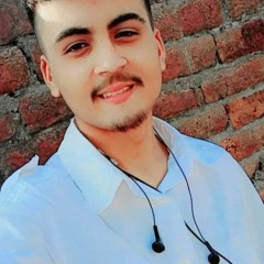HaDi LoVe❤💞