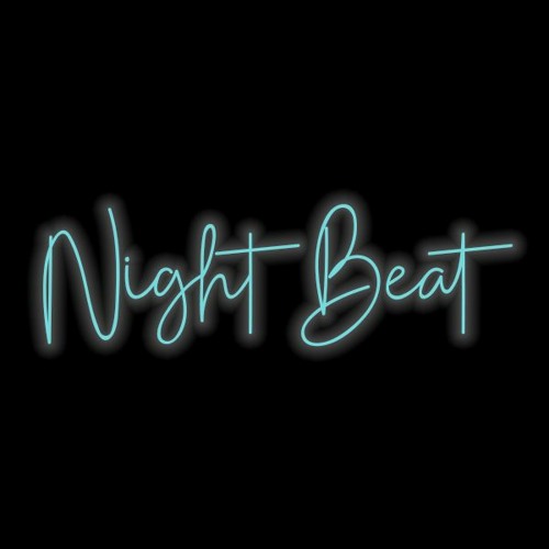 Stream Night Beat Records music | Listen to songs, albums, playlists ...