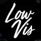 LowVis