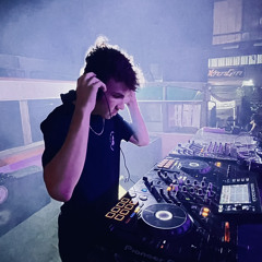 Dj Tymz