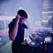 Dj Tymz