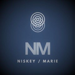 NISKEY & MARIE