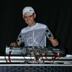 Lucas Mendes