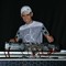 Lucas Mendes