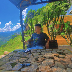 Nguyễn Tuấn Minh