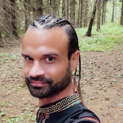 Kamil B