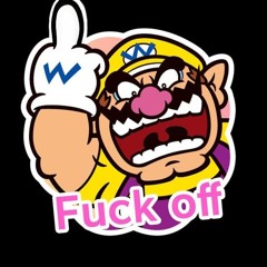 My pfp is a mood