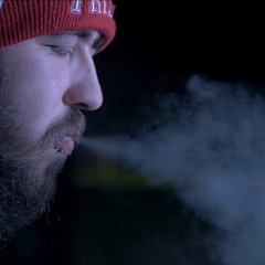 TrizzyOfficial1