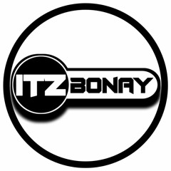 itzbonay