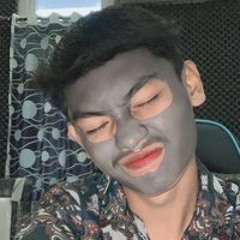 Ajie