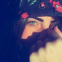 Tola Lili