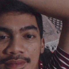 Muhammad Zulfikar 13