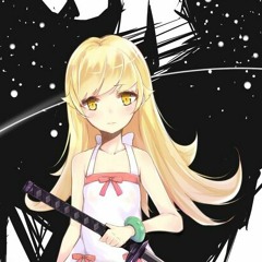 Akatzin