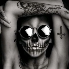 psycodelic....🤘🤘🤙🤙